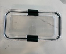 Farmer dog clear for sale  Auburn