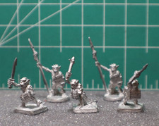 Ral partha tsr d'occasion  Expédié en Belgium