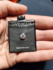 Lindenwold fine jewelers for sale  Cadiz