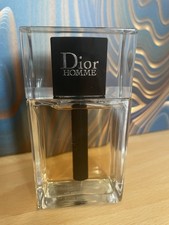 Dior homme eau gebraucht kaufen  Altstadt,-Andershof,-Devin