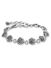Thomas sabo a2197 gebraucht kaufen  Simmerath