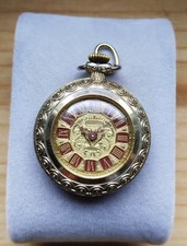 Anker damen taschenuhr gebraucht kaufen Anker damen taschenuhr gebraucht kaufen  Wiemersdorf