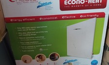 econo heat gebraucht kaufen econo heat gebraucht kaufen Marktzeuln