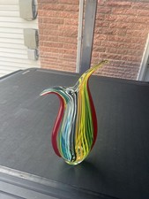 Dale tiffany cambay for sale  Paintsville