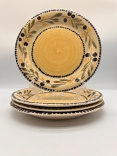 Set tabletops avenue for sale  Southwest Harbor