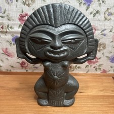 Tiano moon goddess for sale  Rolling Prairie