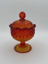 Vintage l.g. wright for sale  Vineland