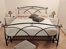 Camera letto usato  Favignana