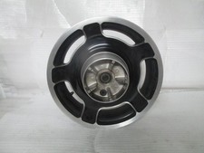 Harley davidson street for sale  Bettendorf