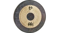 Meinl sonic energy gebraucht kaufen  Schongau