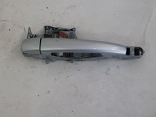Maniglia esterna anteriore destra Citroen BERLINGO 2 67087 comprar usado  Enviando para Brazil