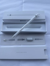 Apple pencil for sale  DERBY