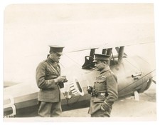 Original wwi photo for sale  Brooklyn