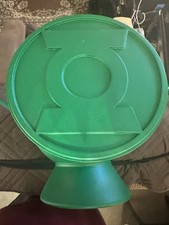 Green lantern replica for sale  Los Angeles