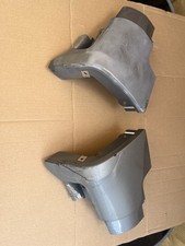 Audi convertible side for sale  UK