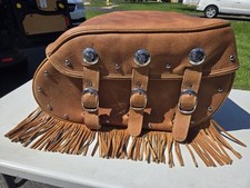 Indian motorcycle 2013 for sale  Rockford