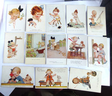 Thirteen mabel lucy for sale  HOVE