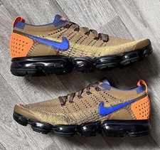 Nike air vapormax for sale Nike air vapormax for sale  RUNCORN
