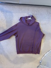Lululemon hoodie men for sale  Las Vegas