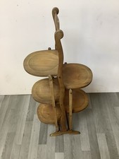 tiered display stand for sale  HALESOWEN