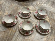 Limoges haviland field for sale  Longmont