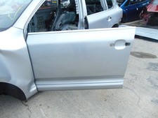 Porsche cayenne 955 for sale  CARDIFF