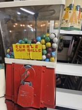 table top vending machine for sale table top vending machine for sale Byron