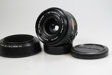 Minolta rokkor 35 gebraucht kaufen  Nürnberg