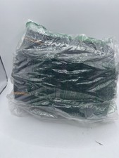 Continental crossking 29x2.60 for sale  Windsor