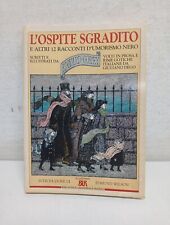 Ospite sgradito altri usato  Cambiago