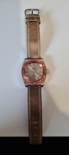 Titan vintage diver for sale  BRISTOL