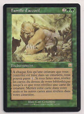 Mtg magic mmq d'occasion  Mauléon-Licharre