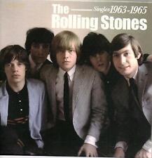 The rolling stones d'occasion  Pleumeur-Bodou