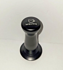 Meion espresso tamper for sale  Pittsburgh