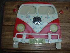 Camper van dormobile for sale  MAIDSTONE