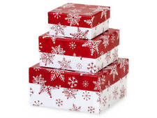 Christmas holiday themed for sale  Howell
