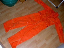 Stabiler verall größe gebraucht kaufen  Hamburg