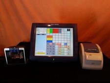 Aures technologies odysee d'occasion  France