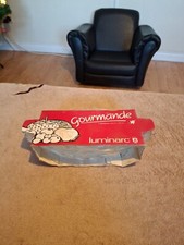 Luminarc banana split for sale  BALLYMENA