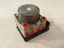 2014-2019 Ford Fiesta ABS conjunto de módulo de bomba de freio antibloqueio com garantia OEM comprar usado  Enviando para Brazil