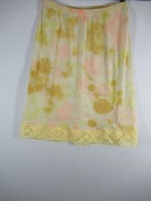 Vintage 50s 60s for sale  Greenwood