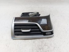 929949707 bocchetta aerazione usato  Torre del Greco