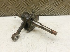 Atomiseur ppk kioritz d'occasion Atomiseur ppk kioritz d'occasion  Cosne-Cours-sur-Loire