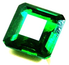 colombian emerald for sale colombian emerald for sale Rego Park