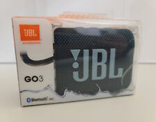 Jbl harman enceinte d'occasion  Méziré