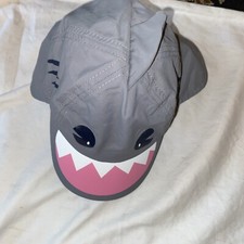 Unbranded sun hat for sale  Santa Rosa