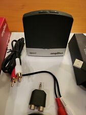 Amplifon ampli tv2 usato  Belluno