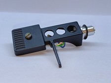 Technics shell sh98 usato  Ragalna
