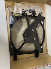 Condenser fan fits for sale  San Antonio