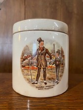 Vintage sandland ware for sale  HASTINGS